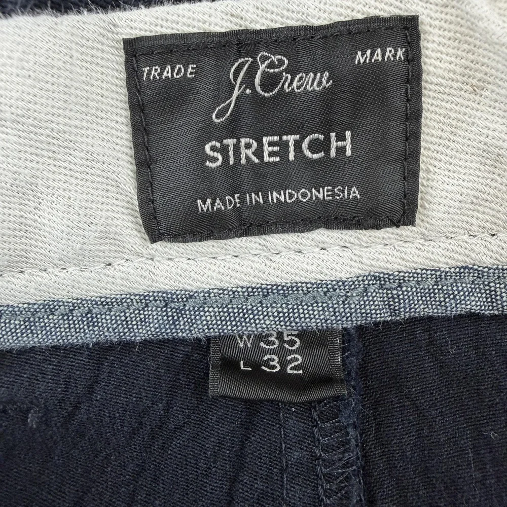 J. Crew Factory crew 770